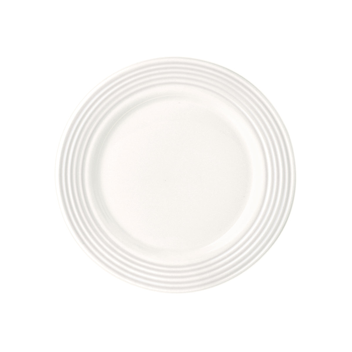 Tin Can Alley Dessert Plate