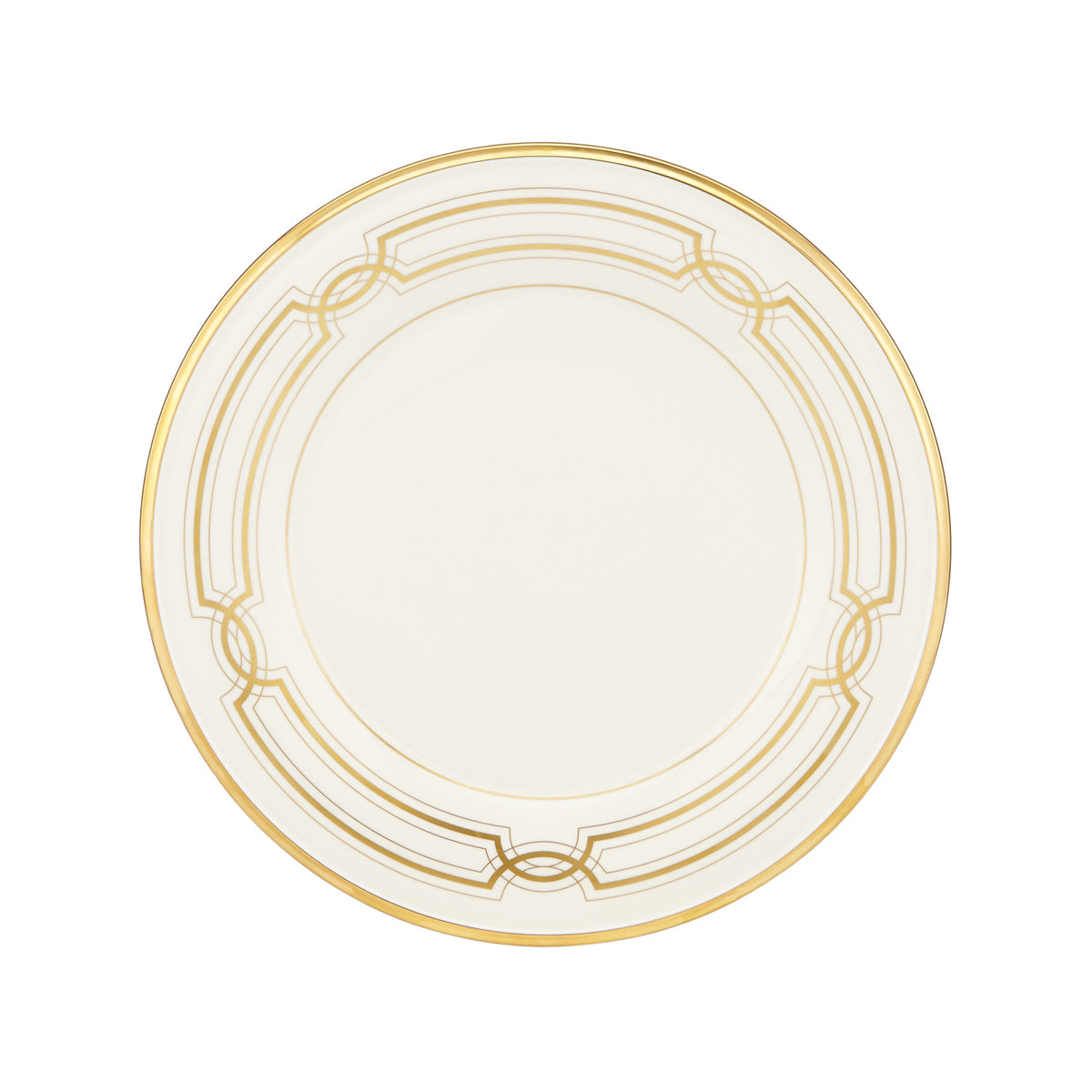 Eternal 50th Anniversary Accent Plate
