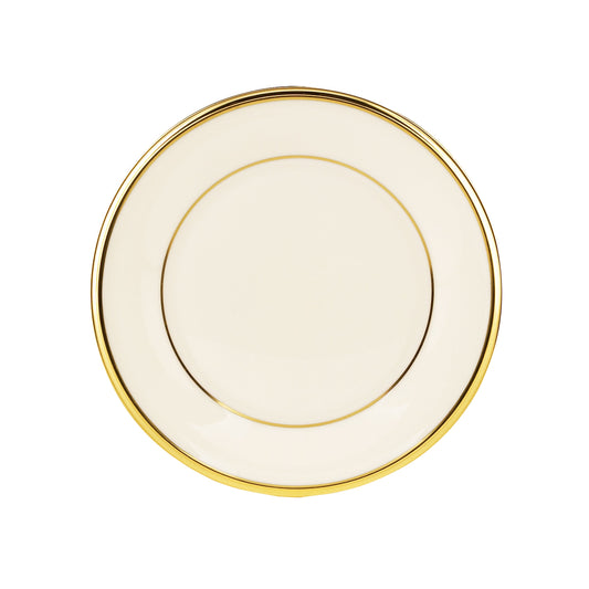 Eternal Butter Plate