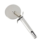Pizza Cutter