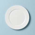 Tin Can Alley Seven Degree Accent Plate