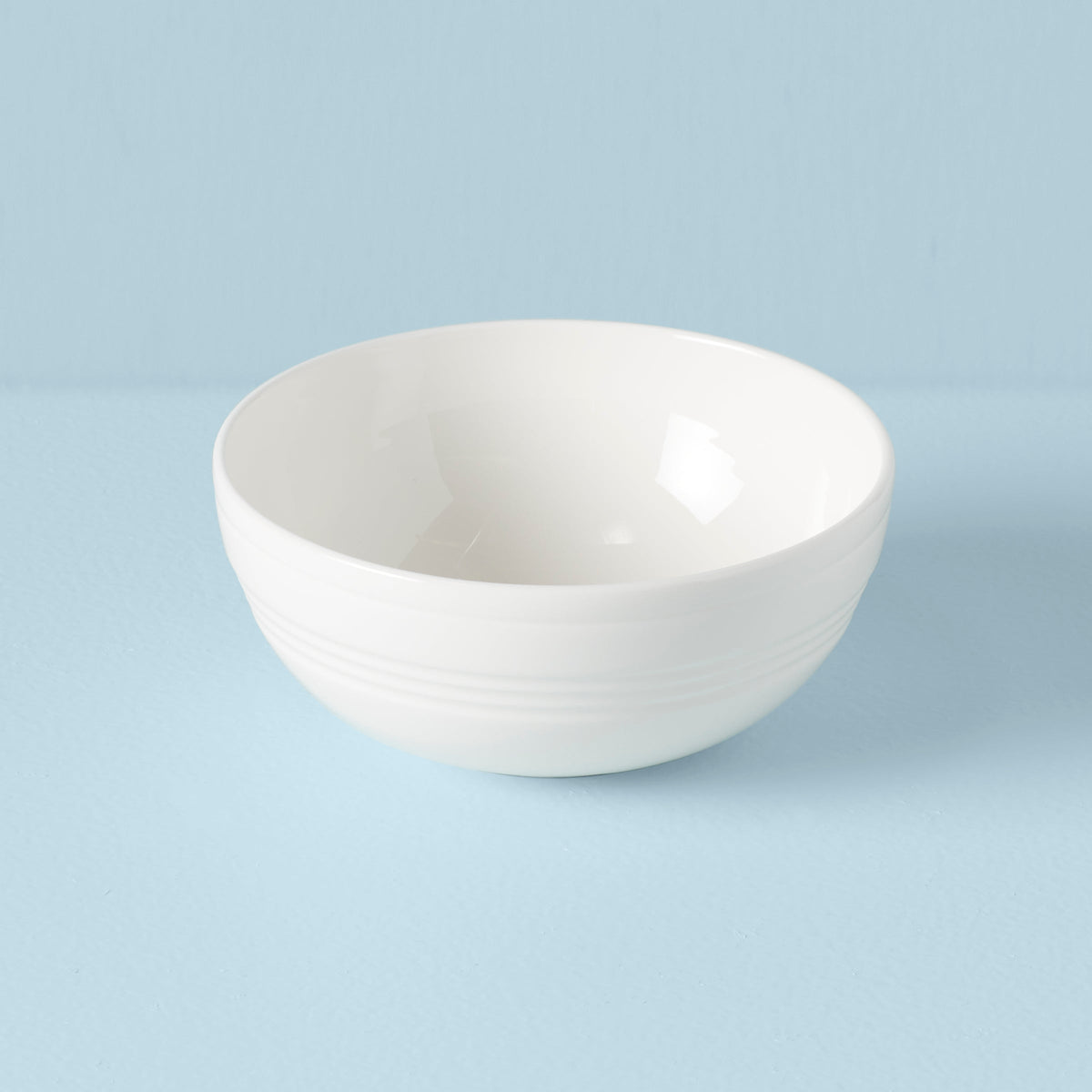Tin Can Alley Fruit Bowl