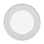 Mercer Drive Dinner Plate