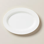 Tuscany Hors d'Oeuvres Tray