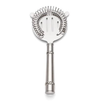Bar Strainer
