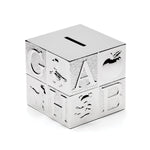 ABC Coin Bank