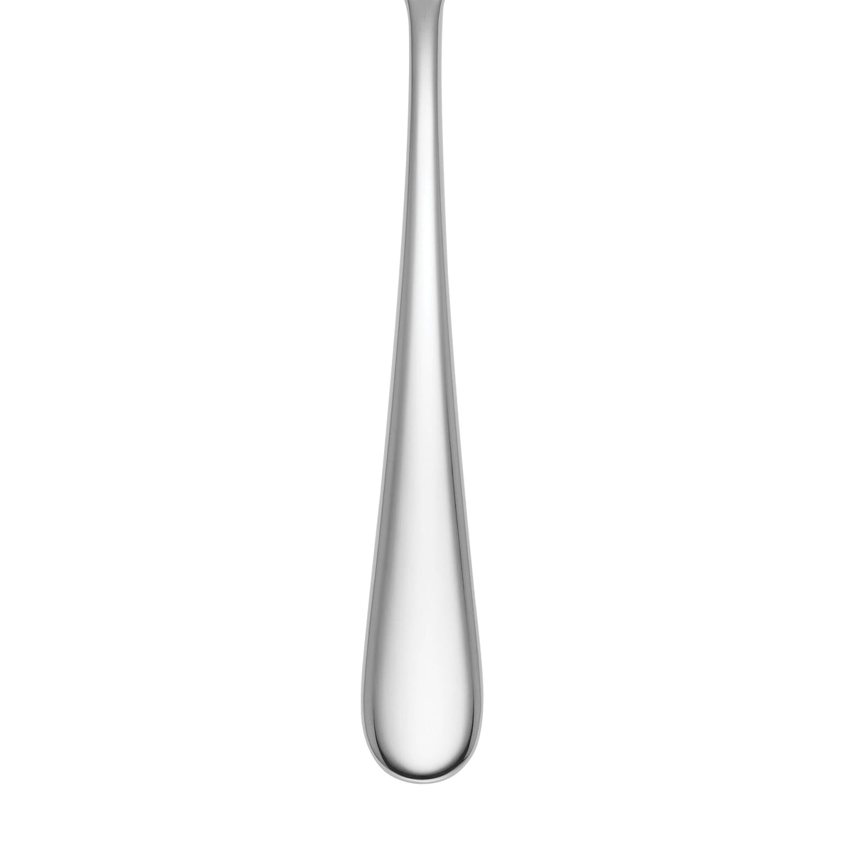 Studio 1414 36-Piece Flatware Set