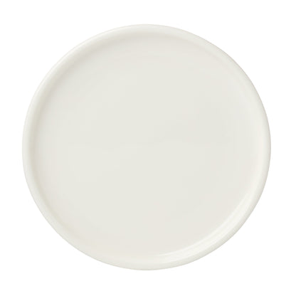 Quirk 12-Piece Dinnerware Set