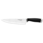 Epicure 8" Chef Knife
