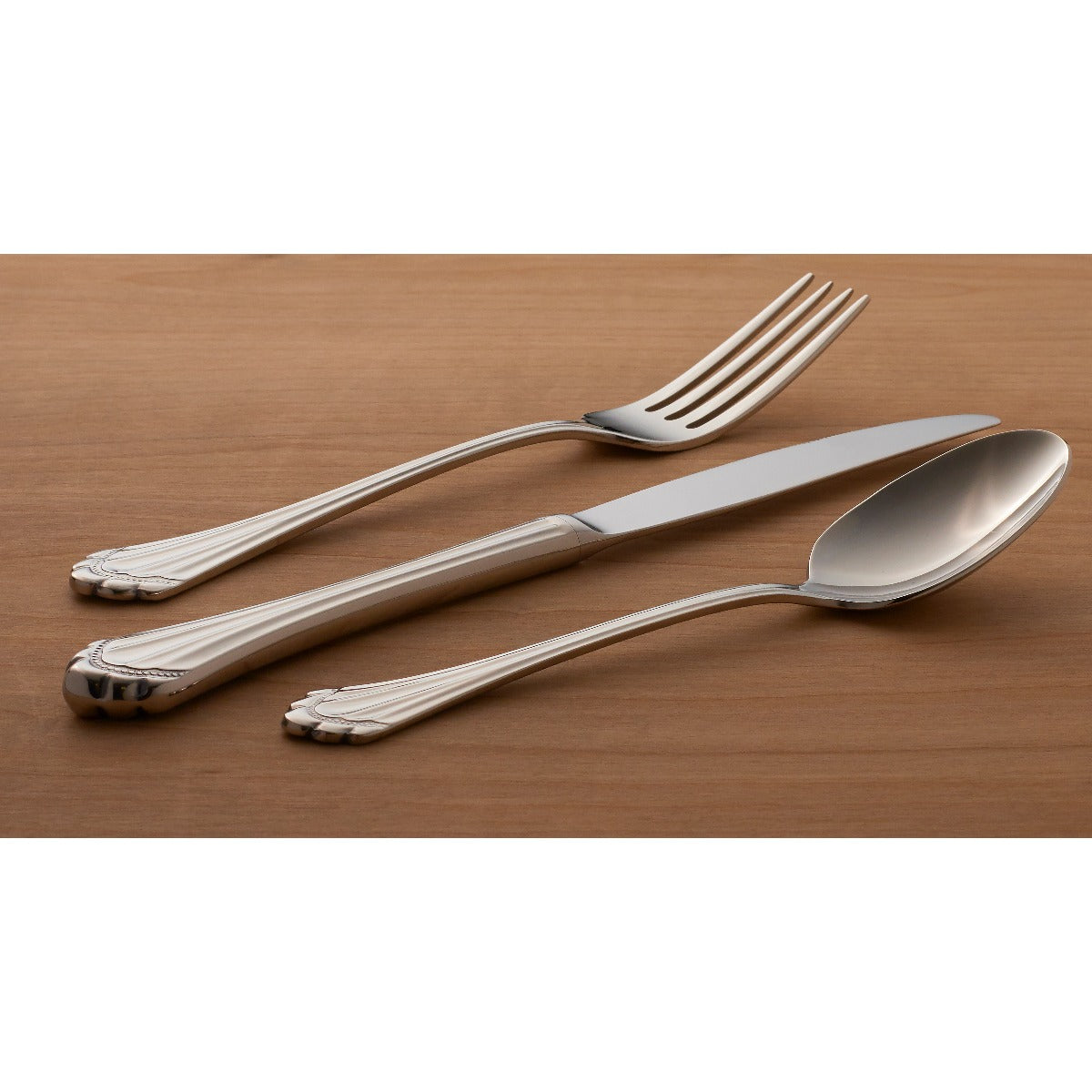 Marquette 6-Piece Hostess Set